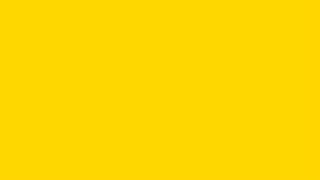 DORADO DORADO