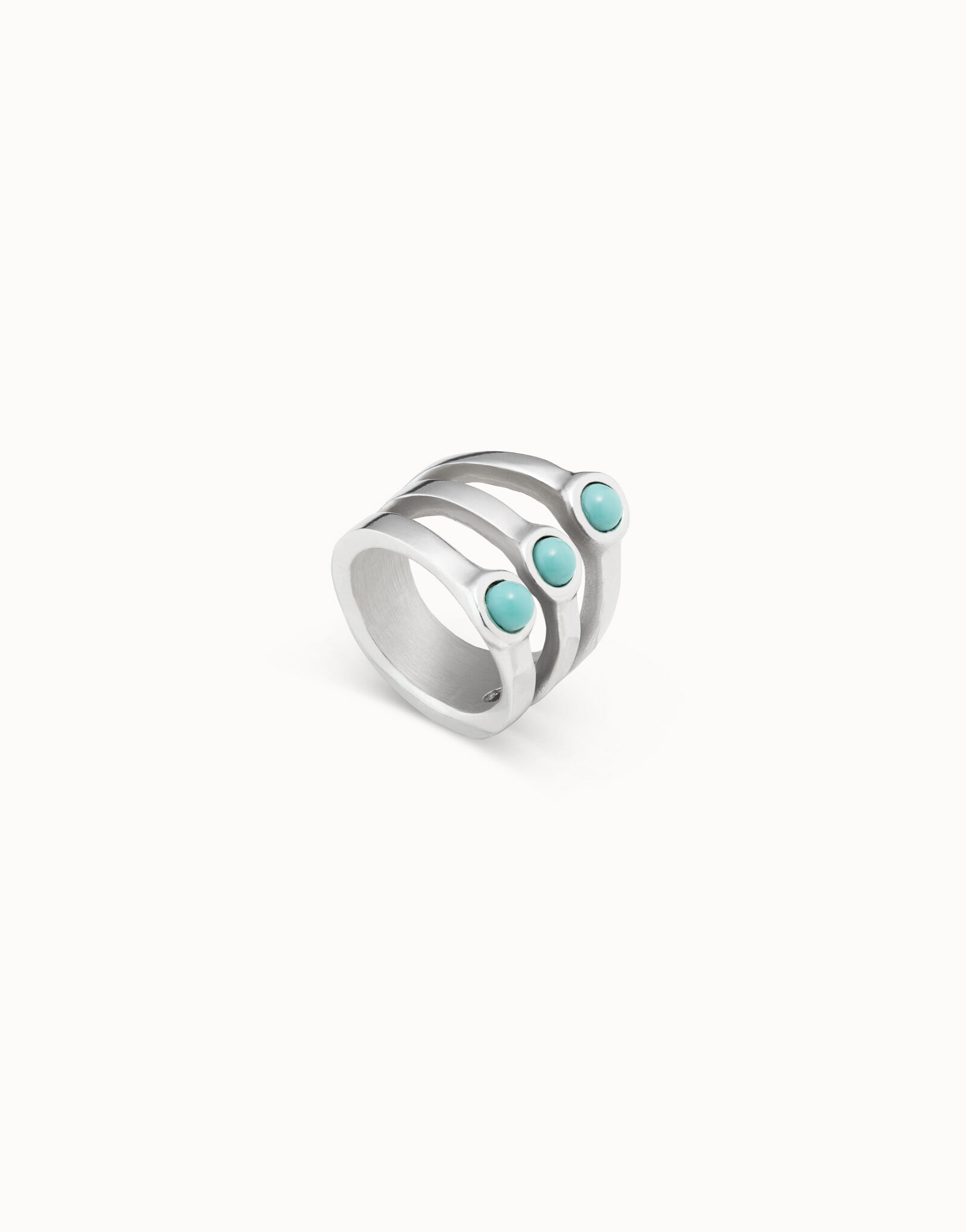 Rings under $155|UNOde50