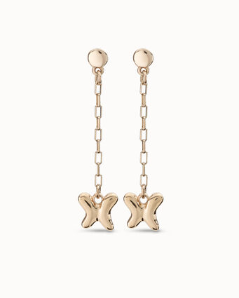 Handmade repurposed leather Louis Vuitton drop earrings  Handmade leather  bracelets,  earrings, Louis vuitton earrings