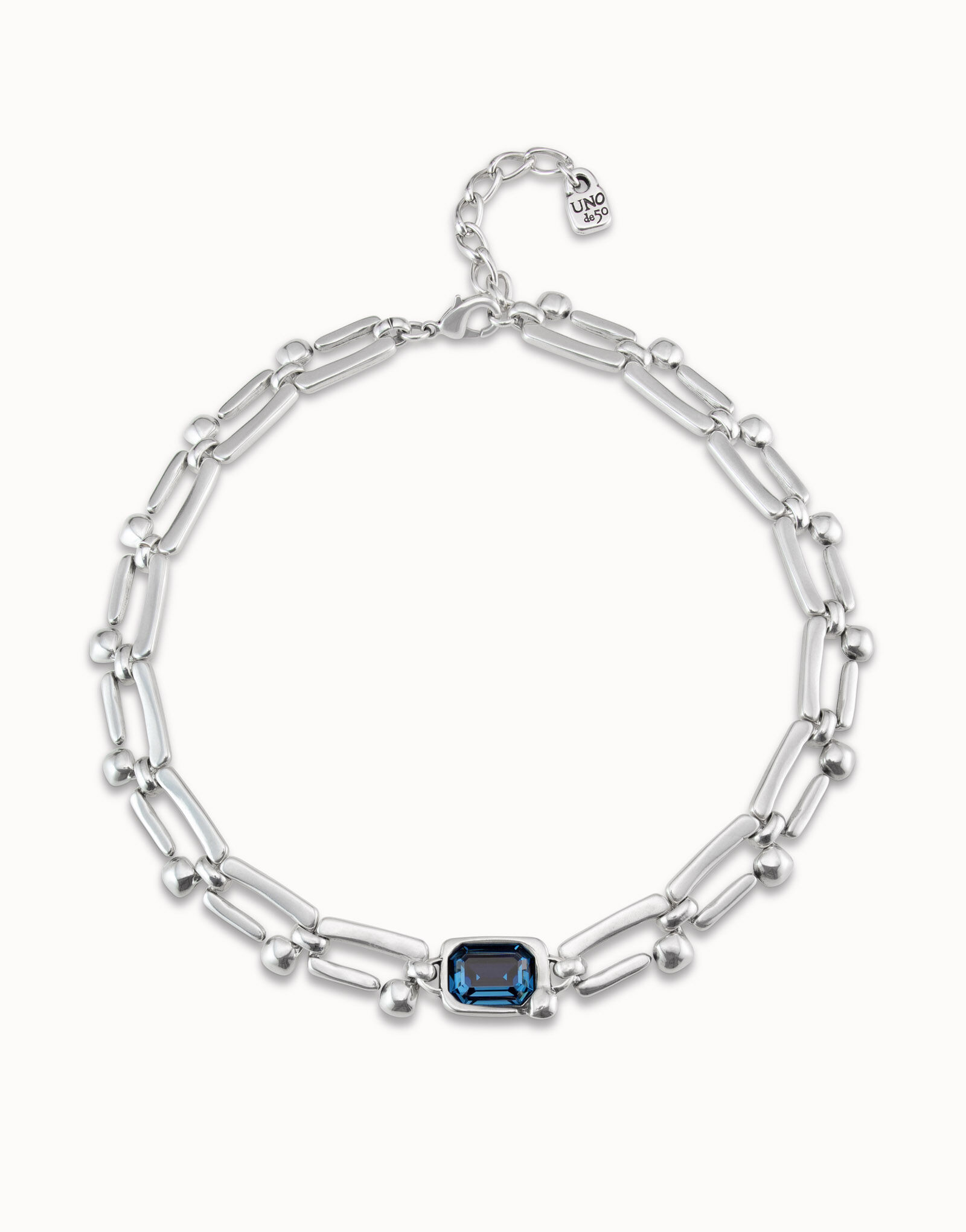 Women's necklaces | UNOde50 US