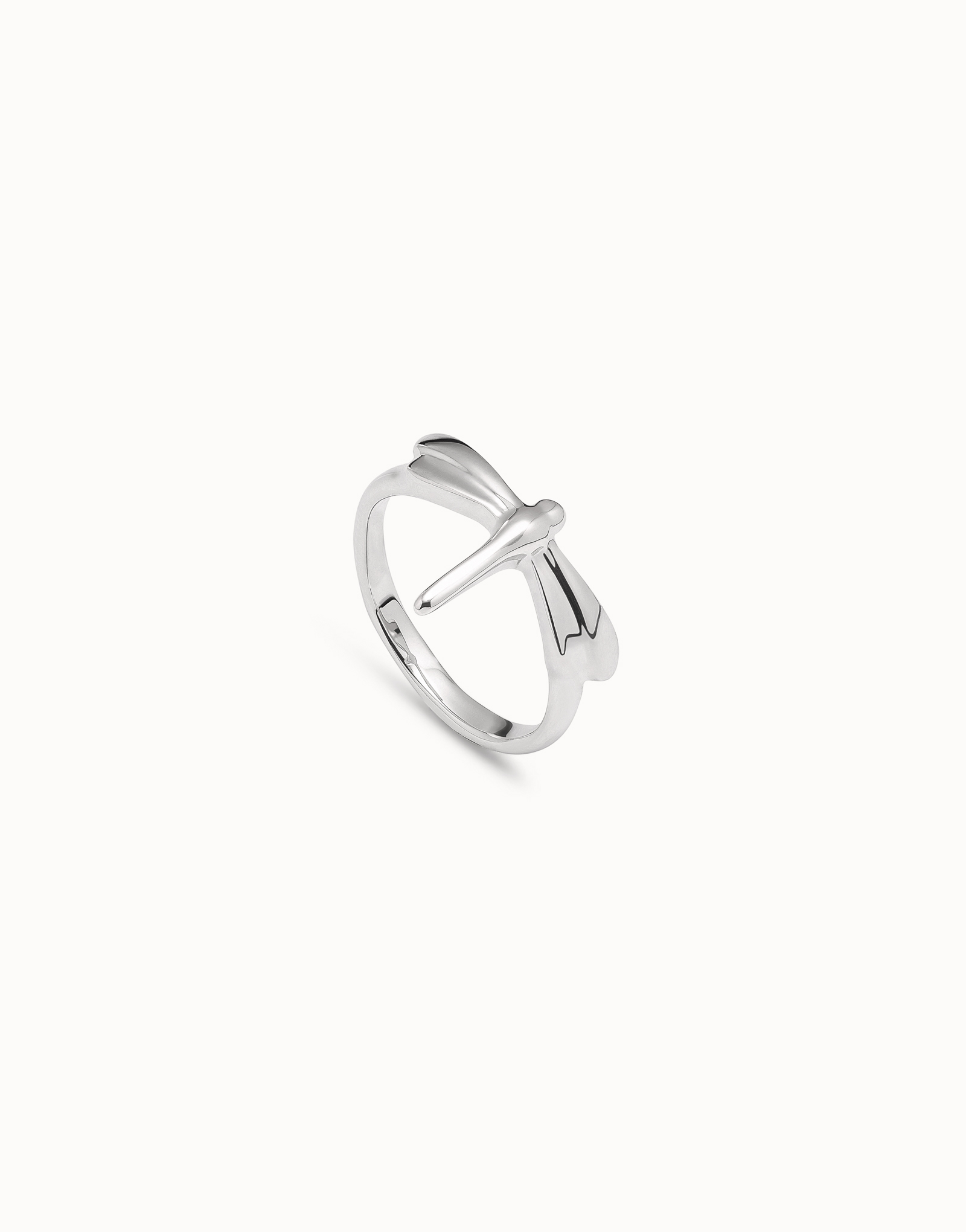 Ring Fortune | UNOde50