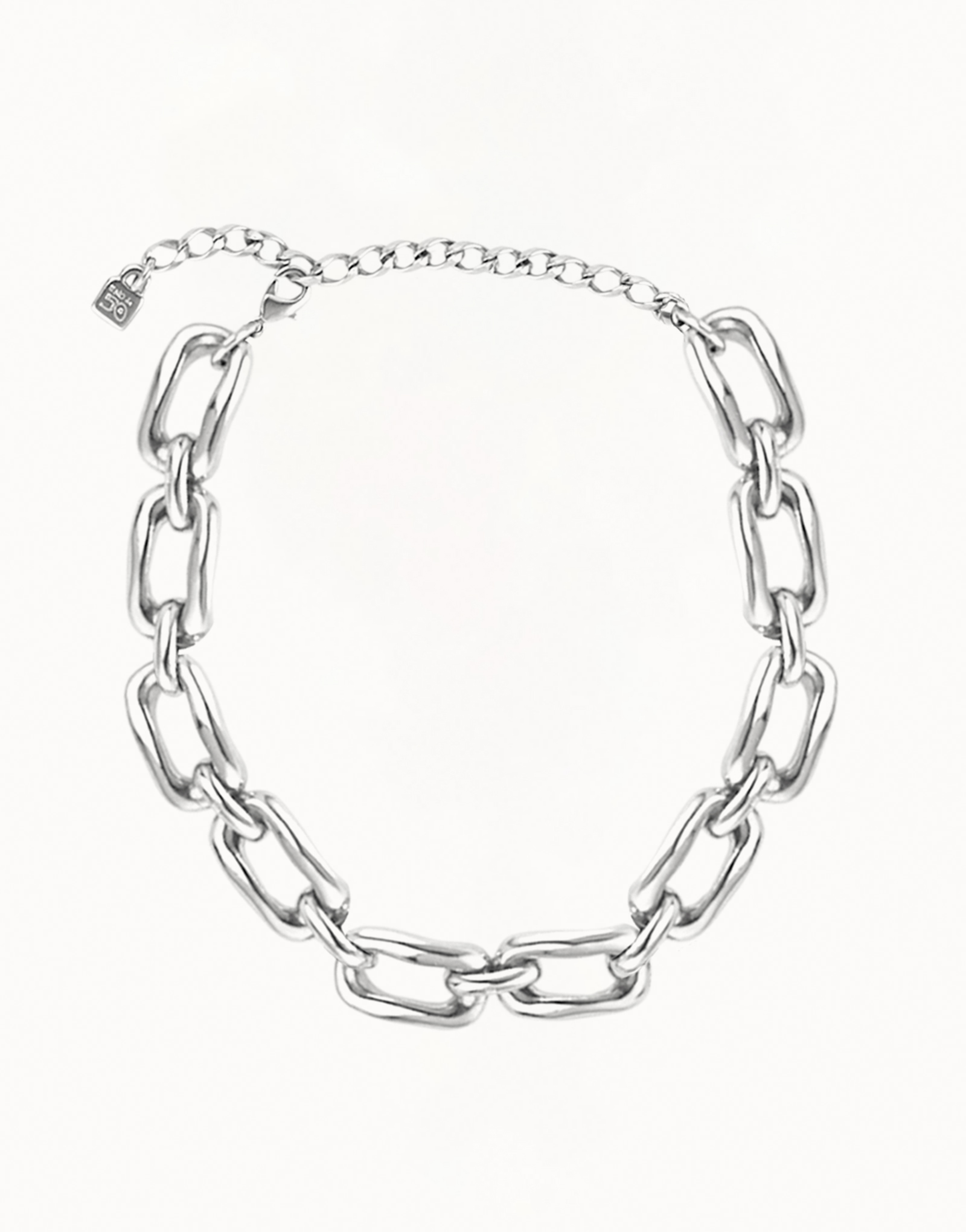 Chained, Silver, large image number null