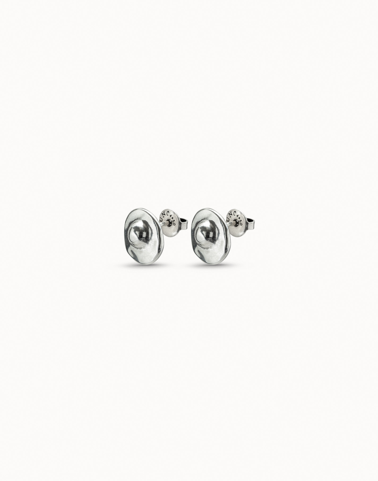 EarRing Sol, Silver, large image number null