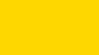DORADO DORADO